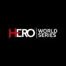 HERO series APK