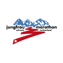 Jungfrau-Marathon APK
