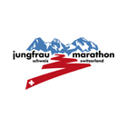 Jungfrau-Marathon ícone