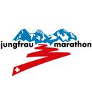 Jungfrau-Marathon APK