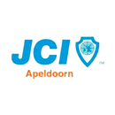 JCI Apeldoorn APK