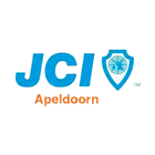 JCI Apeldoorn icône