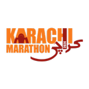 Karachi Marathon APK