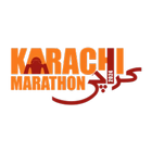 Karachi Marathon icône