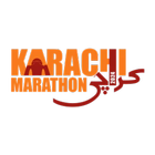 Karachi Marathon ícone