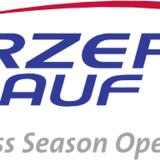 Kerzerslauf icon