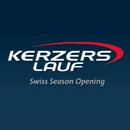 Kerzerslauf APK