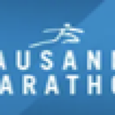 Lausanne Marathon APK