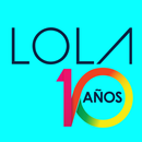 Lola Challenge Weekend APK