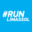 Limassol Marathon 2024 APK