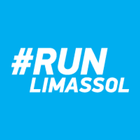 Limassol Marathon 2024 icône