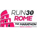 Run Rome The Marathon APK