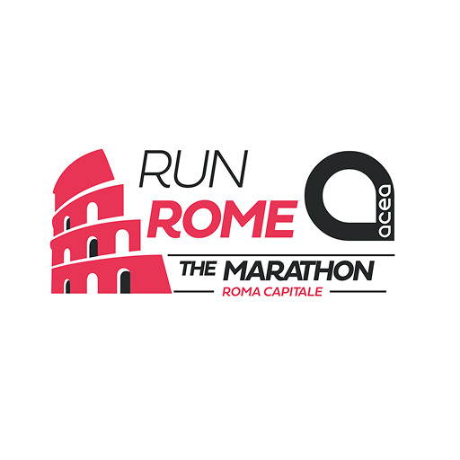 Run Rome The Marathon