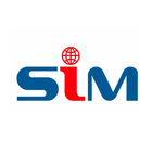 RunSIM icon