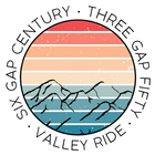 Icona Six Gap