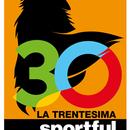 Sportful Dolomiti Race APK