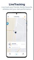 3RS10km Live Tracking screenshot 2