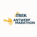 TREK Antwerp Marathon APK