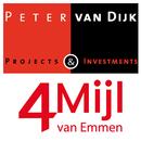 4 Mijl van Emmen APK