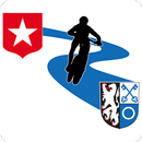 Vrijthof Vrijthof Challenge APK