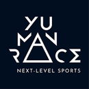 Yu Man Race APK