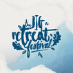 The Big Retreat Festival 2025 ikona