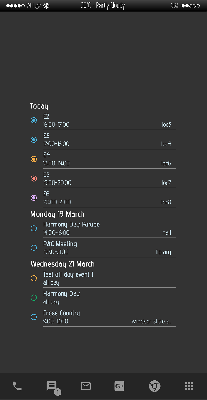 無料でevent Schedule For Kustom Apkアプリの最新版 Apkv19 Oct 12 06をダウンロードー Android用 Event Schedule For Kustom Apk の最新バージョンをインストール Apkfab Com Jp 無料でevent Schedule For Kustom Apkアプリの最新版 Apkv19 Oct 12 06をダウンロードー Android用 Event Schedule For Kustom Apk の最新バージョンをインストール Apkfab Com Jp
