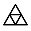 Fractal Off APK