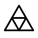 Fractal Off APK