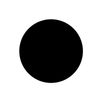 The Spots APK