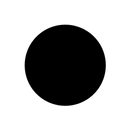 The Spots APK