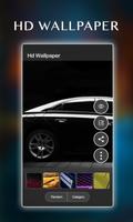 Ever4K : Wallpapers and Backgr bài đăng