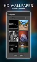 Ever4K : Wallpapers and Backgr ảnh chụp màn hình 1