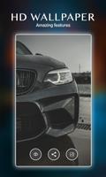 Ever4K : Wallpapers and Backgr ảnh chụp màn hình 3