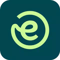 Evermos - Reseller & Dropship XAPK download