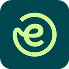 Evermos icon