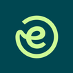 Evermos - Reseller & Dropship आइकन
