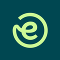 Evermos - Reseller & Dropship