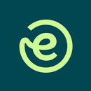 Evermos - Reseller & Dropship-APK