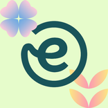 Evermos - Reseller & Dropship