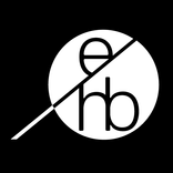 Everdure By Heston