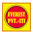 Everest ITI APK
