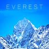 The Everest mount APK