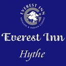 Everest Inn Hythe APK