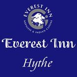 Everest Inn Hythe