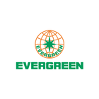 Evergreen Marine-icoon
