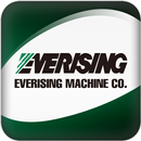 EVERISING MACHINE 合濟工業 APK