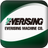 EVERISING MACHINE APK