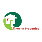 Everstar Properties ไอคอน