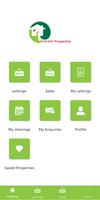 Everstar Properties ภาพหน้าจอ 2